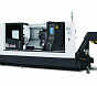 �������� �������������� ����� S26/110 (CM)